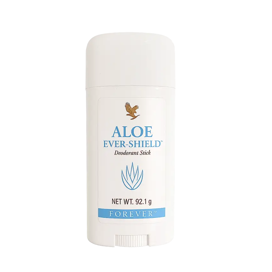 aloevera-deostick-uden-kemi