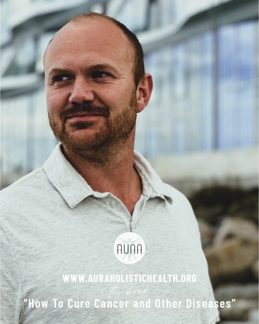 Billede af Simon Markfoged Madsen