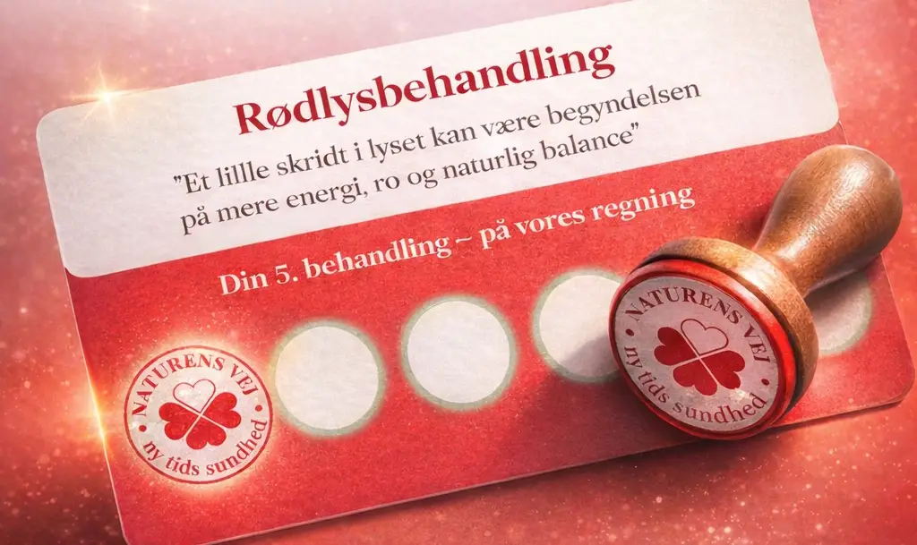 rødlysterapikort-naturens-vej