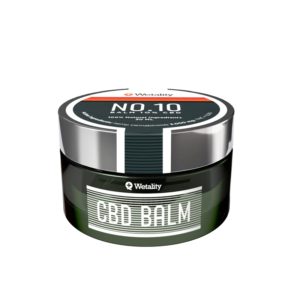 wetality_balm_no.10 (1)