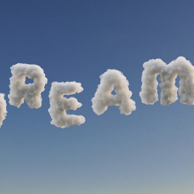 dream-4827288_640 dream-4827288_640